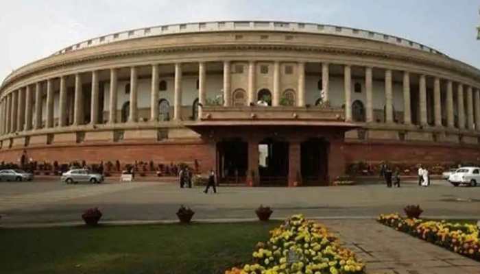 Lok Sabha clears Bill, restores states&#039; powers of to make their own OBC lists