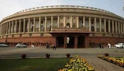 Lok Sabha clears Bill, restores states' powers of to make their own OBC lists