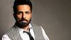 Sonu Sood lends helping hand for treatment of baby girl