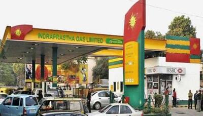 Amid rising fuel prices DDA approves new policy for CNG station sites auction
