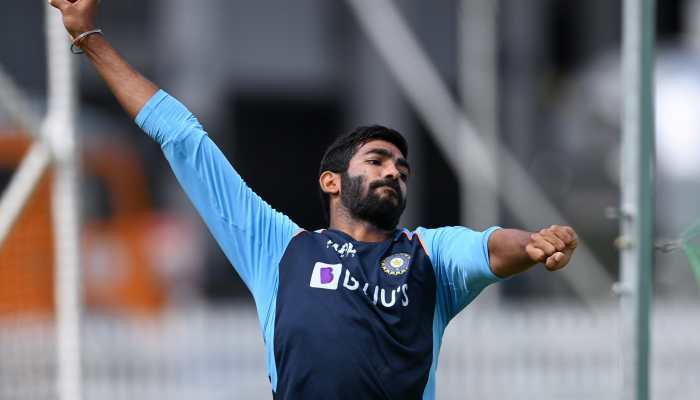 India vs Eng 2nd Test: Jasprit Bumrah has got amazing skills for all three formats, says Jonny Bairstow