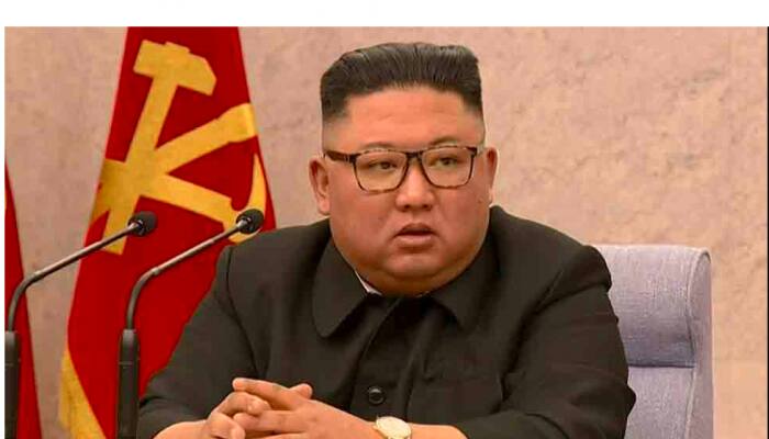 North Korea warns of &#039;security crisis&#039; if US and South Korea escalate tensions
