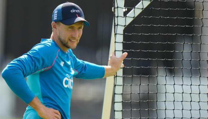 India vs Eng 2nd Test: Skipper Joe Root blames COVID-19 for inconsistency of his side