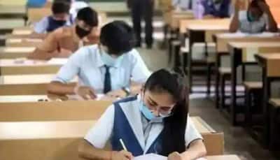CBSE 10th, 12th compartment exam 2021 date sheet released: Check date, time and other details