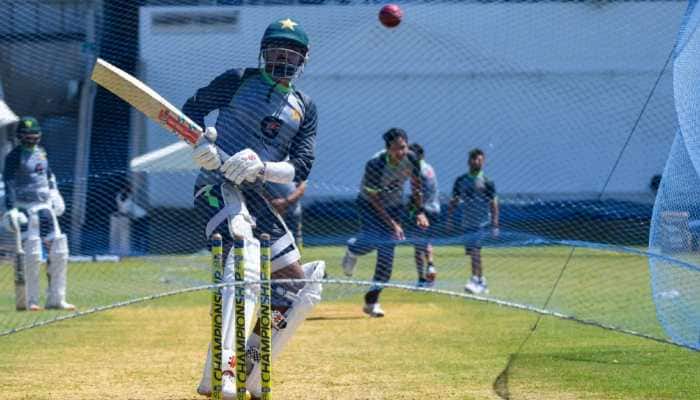 Trouble in Pakistan cricket, THESE top cricketers want pay hike