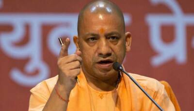Noida gears up to compete with Silicon Valley of US in IT and electronics sector