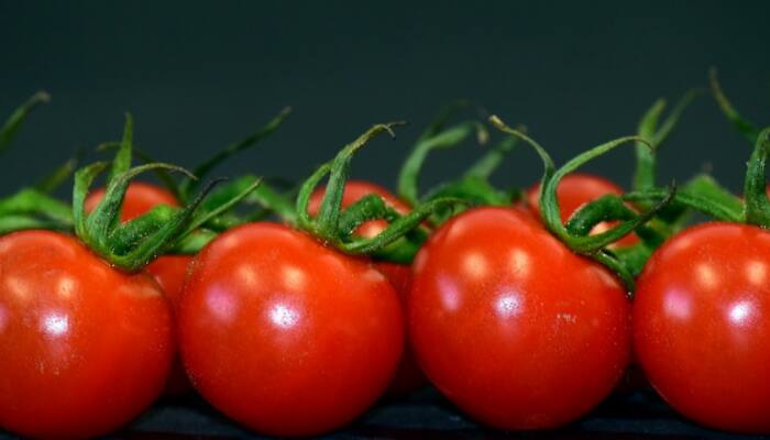 Study shows vitamin K benefits heart health