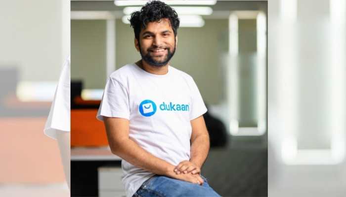 Dukaan®, a Leader in E-Commerce Enablement Space, to Hire 100 Engineers to Strengthen its Product and Offerings