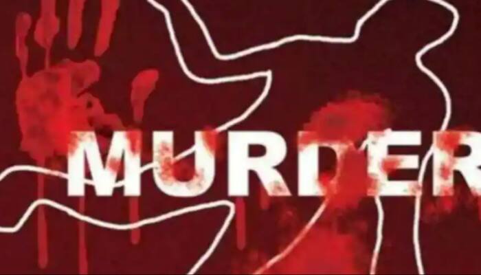 Bihar journalist killed, decomposed body recovered 3 days after his disappearance