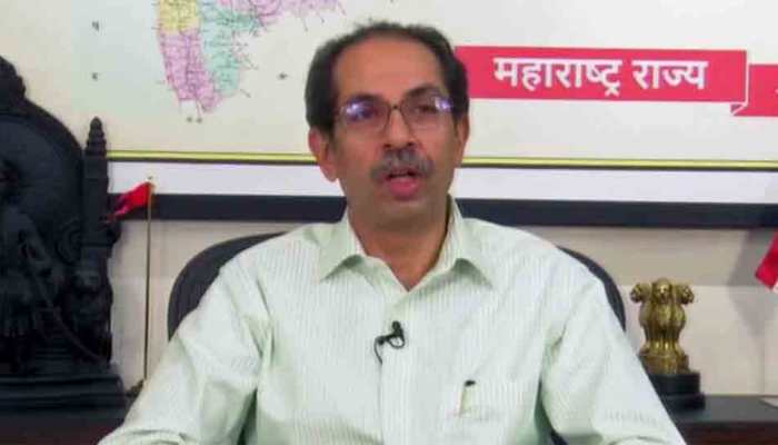 Maharashtra relaxes COVID curbs, extends timings of hotels, restaurants, check details 