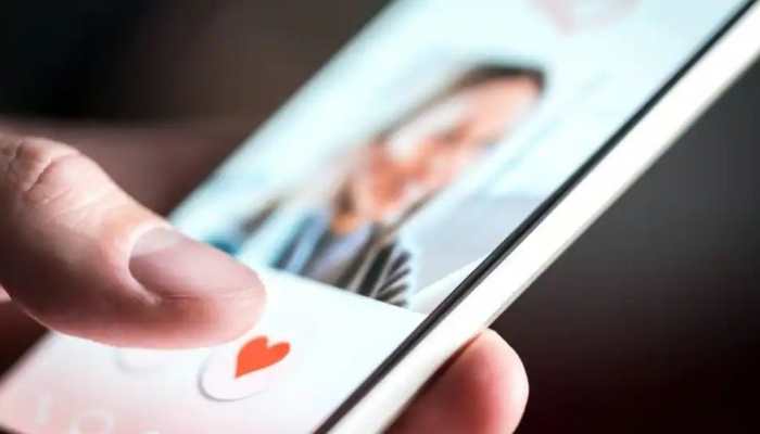 Facebook Dating app gets spicier with audio chats, 2 other new features 