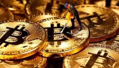 Hackers steal cryptocurrency estimated at $600 from Poly Network 