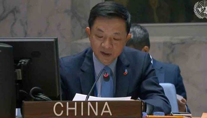Switzerland ask Chinese media to pull quotes from 'fake' citizen