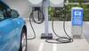 Transport Ministry amends 2 schemes to boost electric vehicles adoption