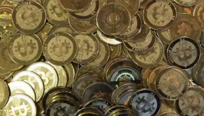 Hackers return $260 million of stolen $600 million to Poly Network on its request 