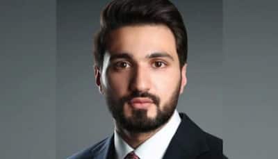 Will not abandon our people, says Afghan's next generation leader Khalid Noor