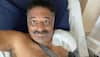 Surgery successful, will be back soon: Prakash Raj