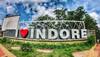 Indore becomes India's first 'water plus' city: CM Shivraj Singh Chouhan
