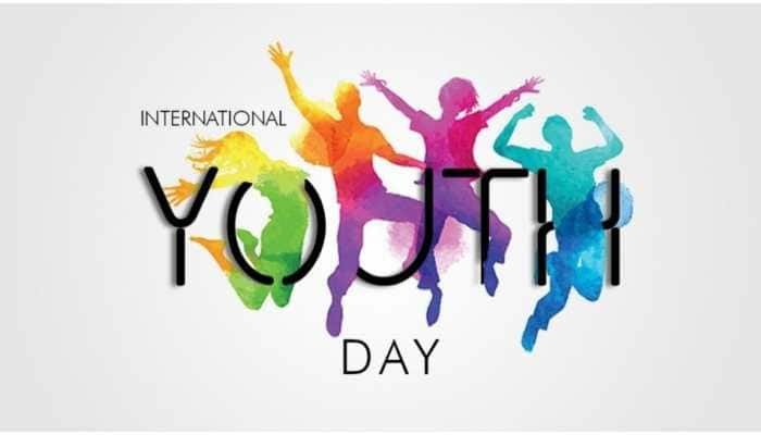 International Youth Day: Why this day is celebrated!