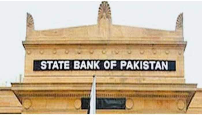 Cash van driver runs away with 200 million rupees in Pakistan