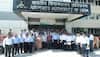 AAI Recruitment 2021: Vacancy for various posts, check salary, age criteria and other details