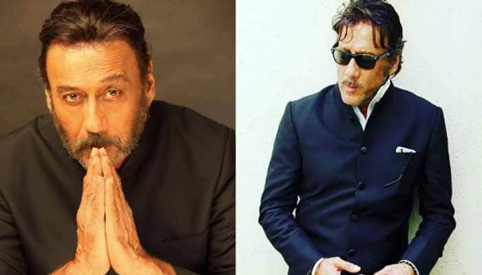 Jackie Shroff on playing war correspondent in &#039;The Interview: Night of 26/11&#039;