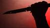 Honor Killing? Dead woman's family tried to pass the case as 'suicide', forensic exposes their claims