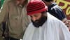SC stays Gujarat HC order granting two-week furlough to godman Asaram's son Narayan Sai