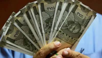 Dearness allowance of bank employees increased! Salary with DA hike will be credited from THIS month 