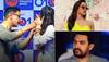 Aamir Khan videos