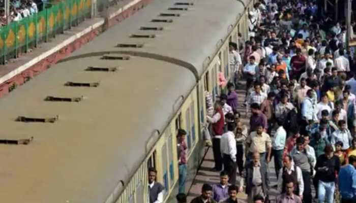 Maharashtra launches e-pass facility for travel in Mumbai suburban trains, details here 