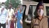 Muslim man thrashed in Kanpur, allegedly asked to chant 'Jai Shri Ram' as minor daughter begs for mercy
