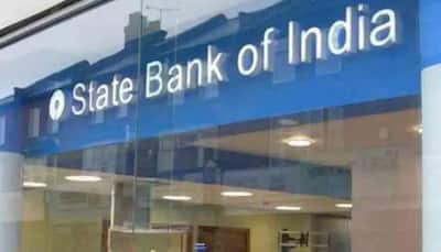 SBI recruitment 2021: Apply for Specialist Cadre Officer posts, check details here