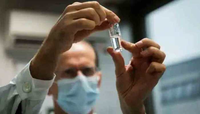 WHO says India COVID variant found in 44 countries, of global concern