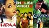 happy birthday sridevi