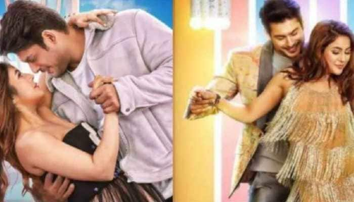 Bigg Boss OTT: Siddharth Shukla, Shehnaaz Gill set to enter show on weekend! - Deets inside