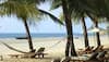 Goa COVID