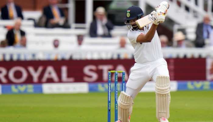 India vs England Live Streaming 2nd Test, Day 2: When and where to watch IND vs ENG, TV timing and preview