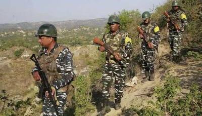 CRPF Recruitment: Apply for 2,439 vacancies for various posts, check eligibility