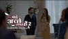 Nakuul Mehta, Disha Parmar excited to be in 'Bade Achhe Lagte Hain 2'
