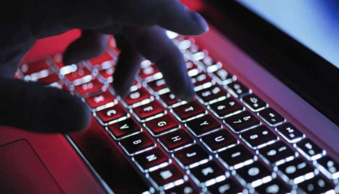 Hacker dubbed 'White hat' returns most of $600 million crypto tokens taken, confirms Poly Network