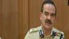 Extortion case: Look out notice against former Mumbai Police Commissioner Param Bir Singh