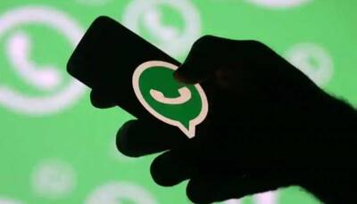 WhatsApp Update: Your WhatsApp status will see THIS change