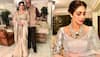 sridevi death mystery