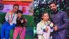 Mirabai Chanu to headline Independence Day special of 'Dance Deewane 3'