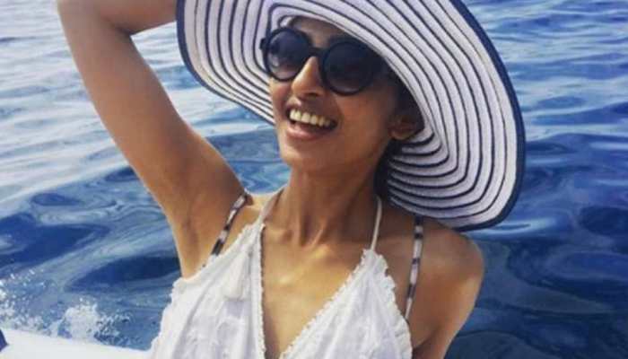 Netizens demand boycott of Radhika Apte on Twitter, here's why!