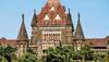 Press Council of India