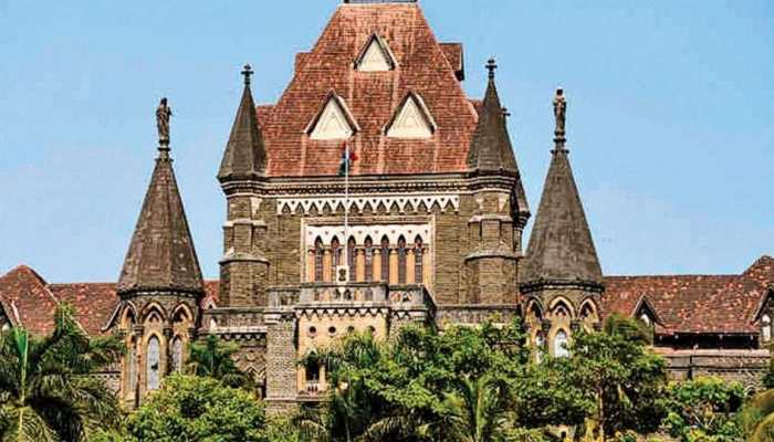 'How can you restrict one's liberty of thought?' says Bombay HC on New IT Rules