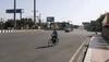 COVID-19 third wave scare: Karnataka likely to impose stricter rules after August 15, says Minister 