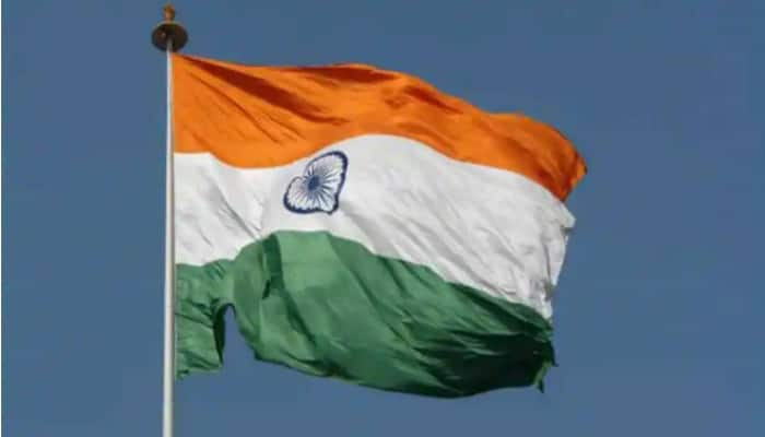 Indian-Americans to celebrate India&#039;s 75th Independence Day at Times Square in New York